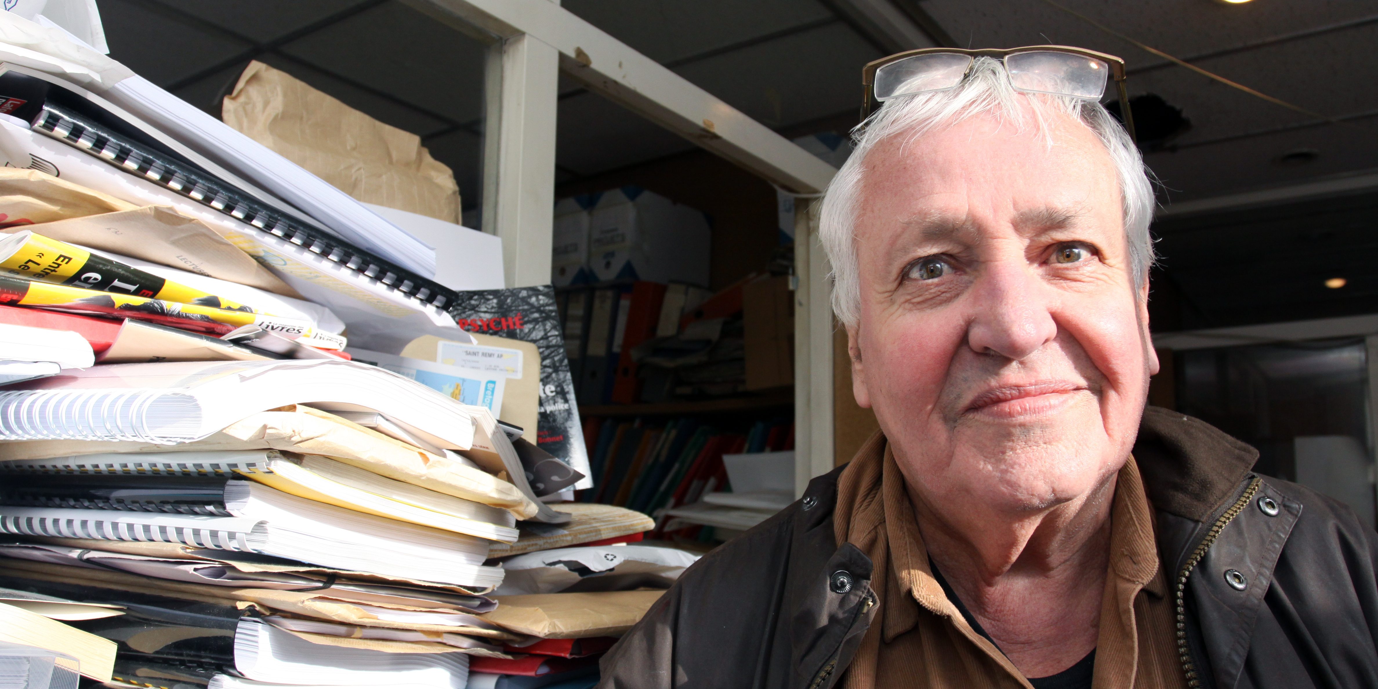 Jean_Picollec © David_Raynal