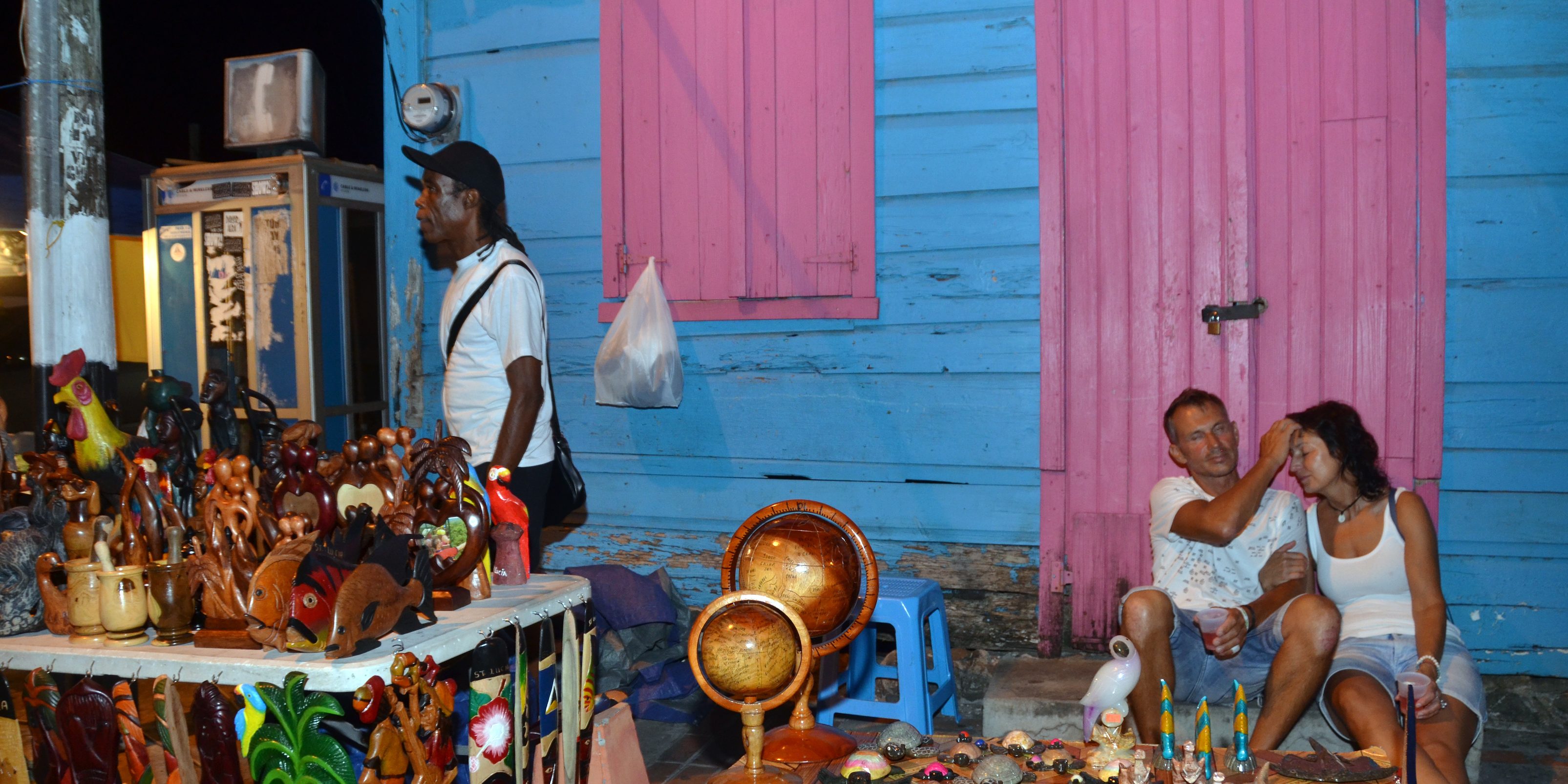 STLucie19_StreetParty_RodneyBay11_David_Raynal