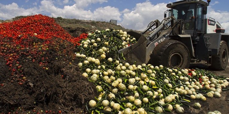 Loi n° 2020-105 du 10 février 2020 relative à la lutte contre le gaspillage et à l’économie circulaire sur Miss Konfidentielle