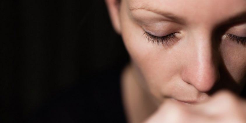 Le Département des Hauts-de-Seine attentif aux risques de violences intrafamiliales sur Miss Konfidentielle