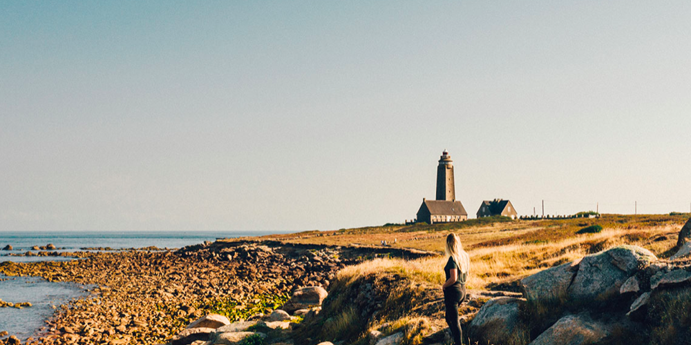 Plan de relance touristique de la Manche : les collectivités main dans la main sur Miss Konfidentielle