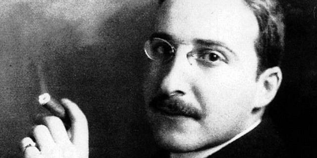 « Le Joueur d’échecs » de Stefan Zweig en livre audio sur Miss Konfidentielle