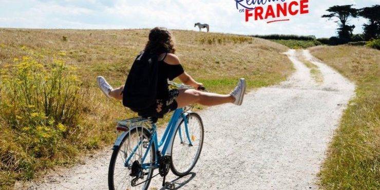 Lancement de retrouvons-nous en France sur Miss Konfidentielle