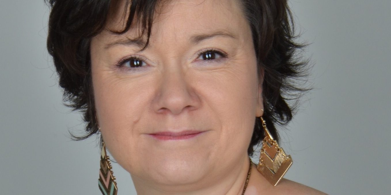 Tribune – Les effets émotionnels du confinement et du déconfinement par Sarah Alimondo, Présidente du Syndicat National des Kinésiologues