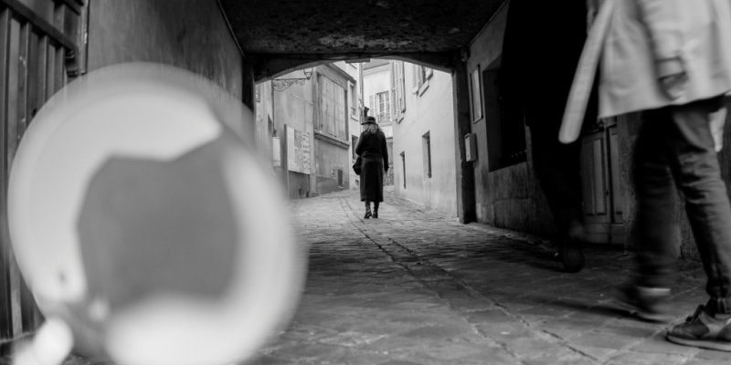 Faits divers et enquêtes policières à Versailles sur Miss Konfidentielle @ Versaille Tourisme