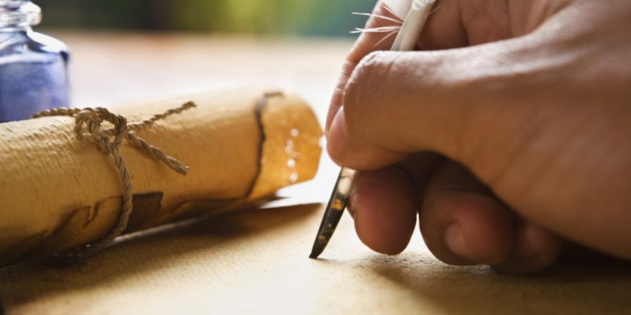 FranceTerme – Prenons soin de la langue française sur misskonfidentielle.com – IStock.jpg