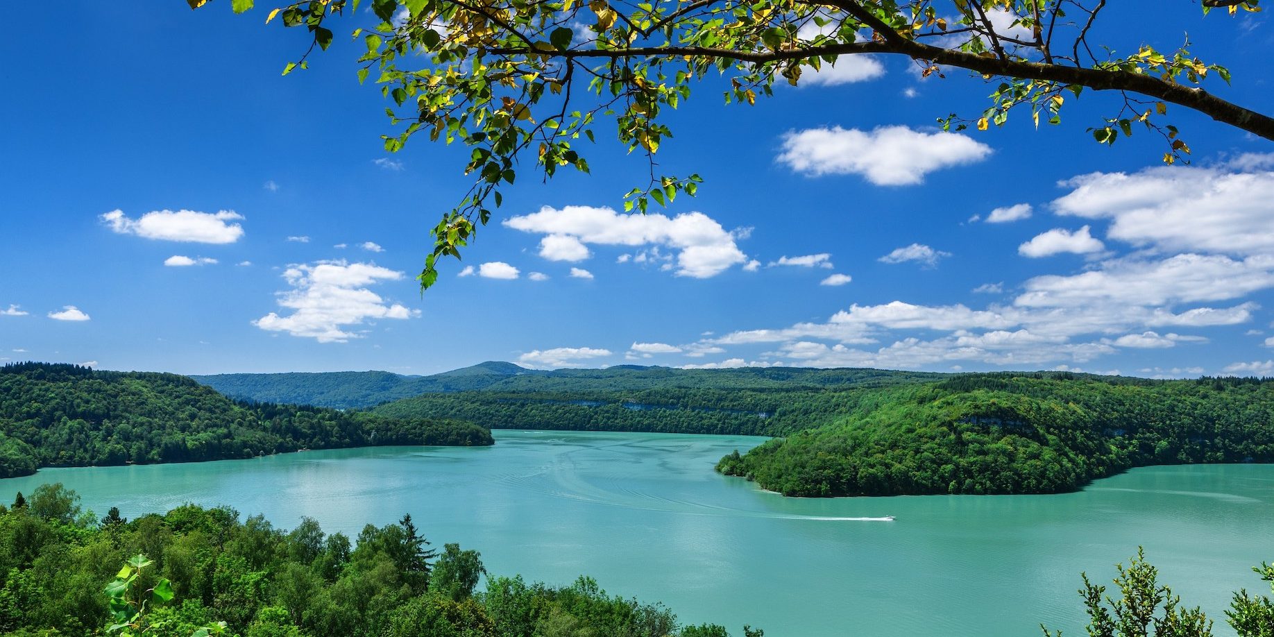 Lac-de-Vouglans-S.Godin-JuraTourism-sur-miss-konfidentielle