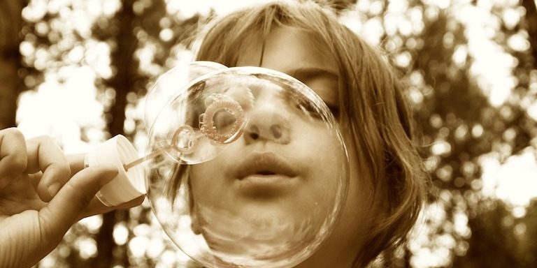 olivier veran et adrien taquet – protection des enfants – second confinement en France – covid-19 – sur misskonfidentielle © clamart.fr © FotoRieth