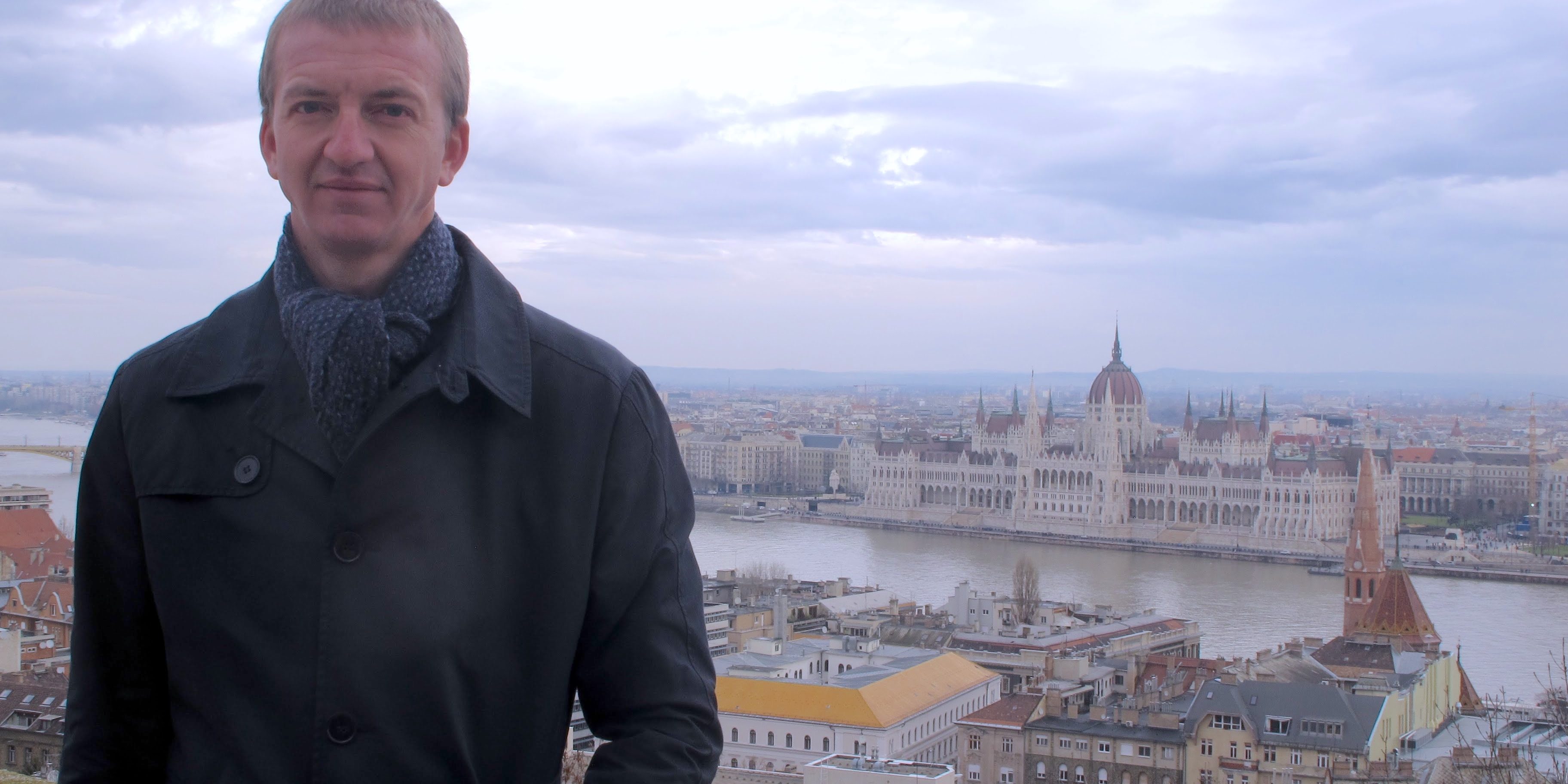 Interview-Bastien-MANCINI-DELAIR-sur-misskonfidentielle © Bastien Mancini