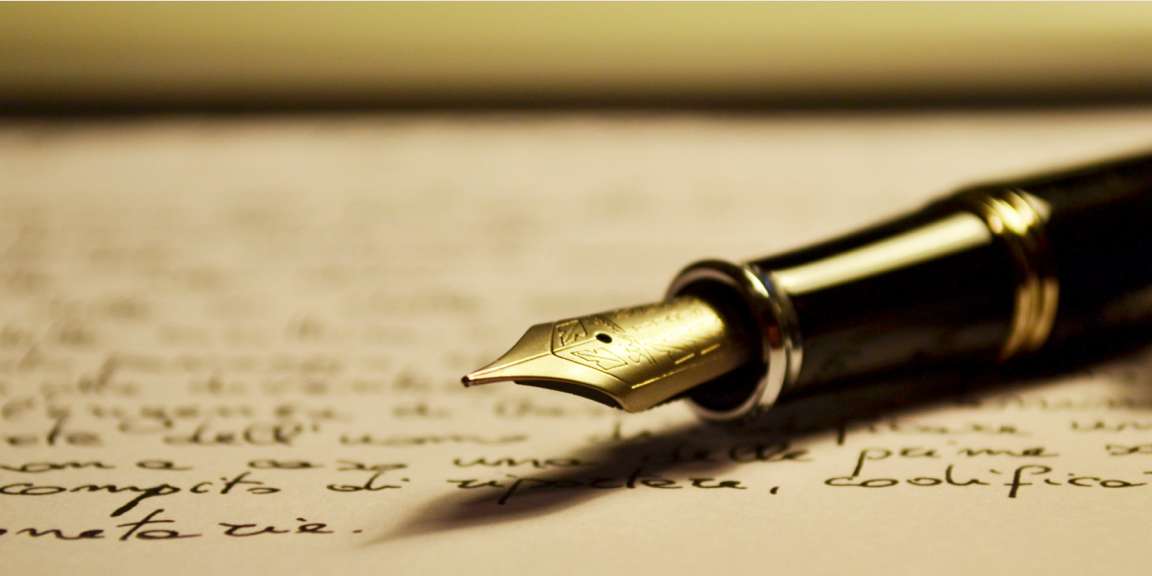 FranceTerme-nouveaux-termes-de-Défense-et-Santé-sur-misskonfidentielle