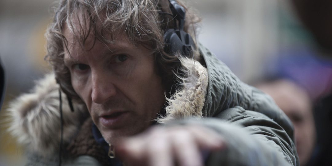 Interview-de-Franck-Mancuso-de-la-maison-Police-au-monde-du-Cinema-sur-misskonfidentielle © Celine Nieszawer