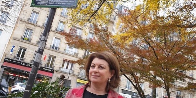 Interview-justice-Marie-Derain-de-Vaucresson-droits-enfants-maltraitance-sur-misskonfidentielle © JBDdV