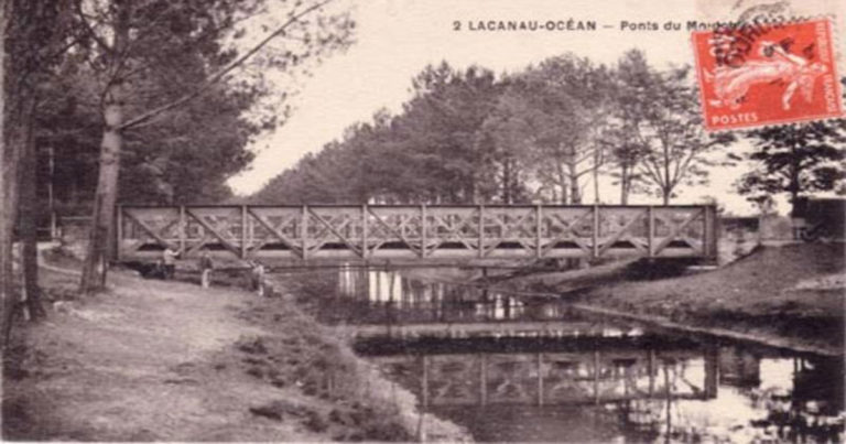 Pont-du-Moutchic-Lacanau-sur-miss-konfidentielle