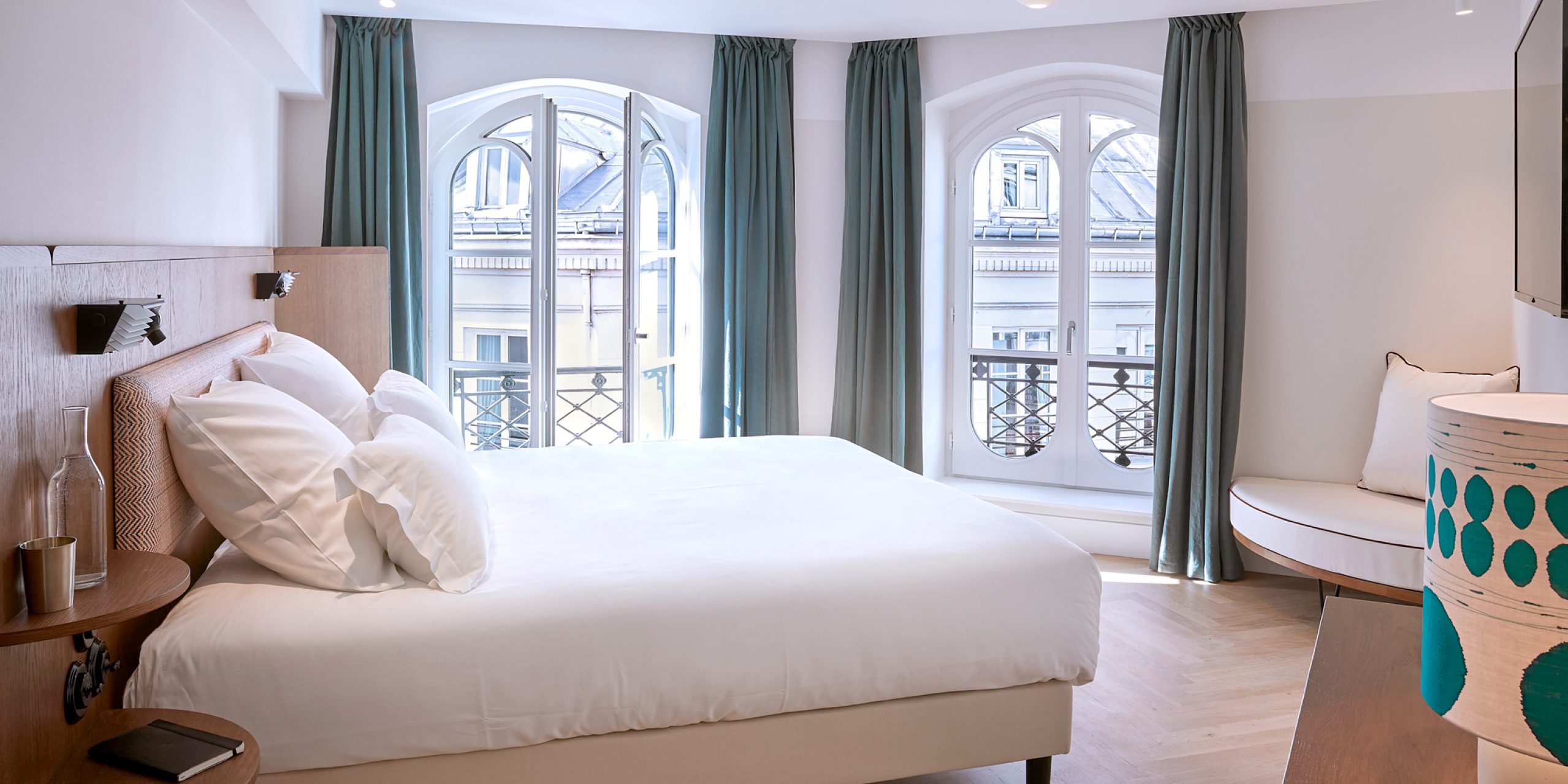 hotel-du-sentier-nouvelle-adresse-tourisme-et-affaires-a-paris-sur-misskonfidentielle