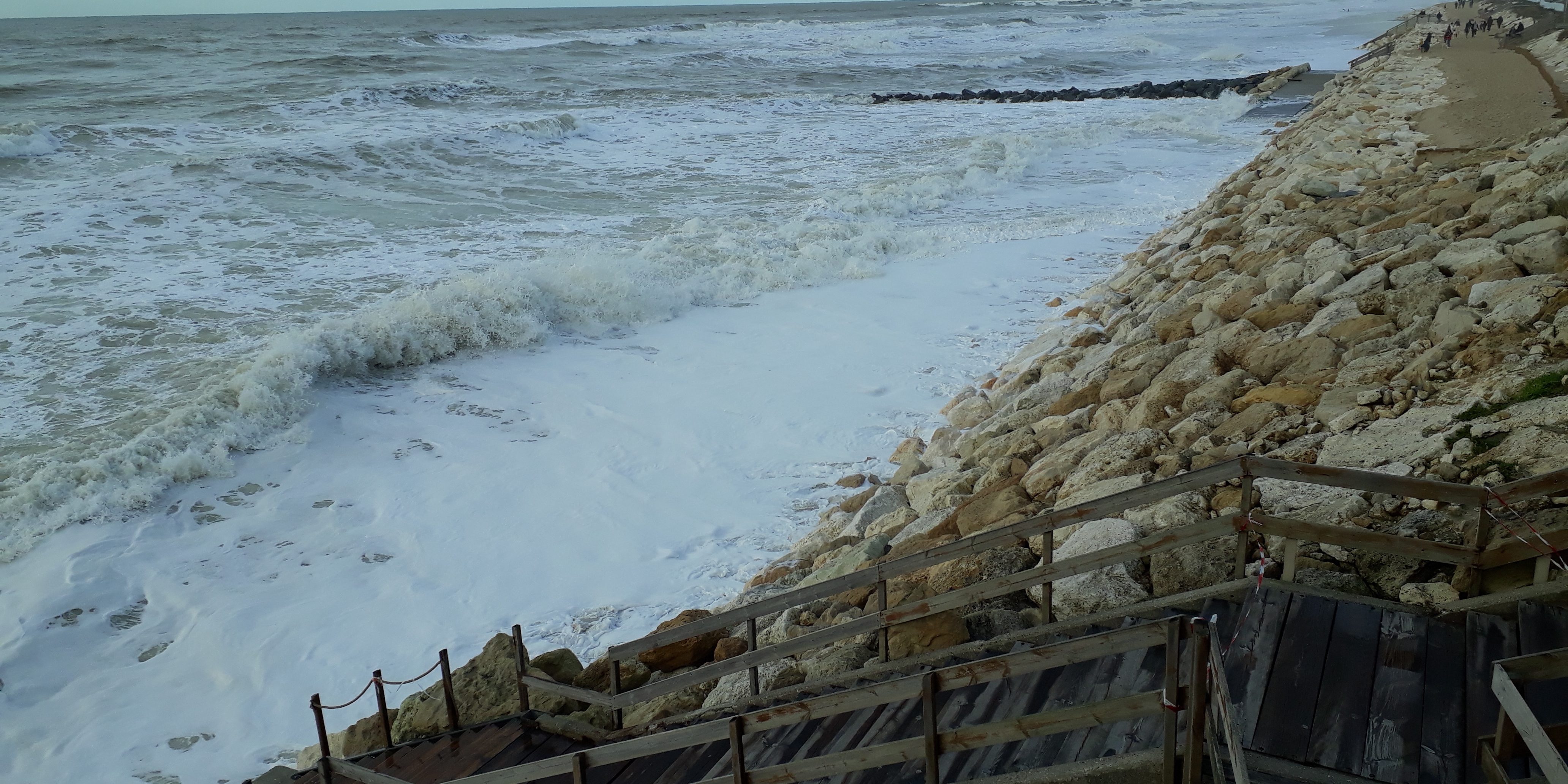 mer-Lacanau-Gironde-destination-tourisme-sur-misskonfidentielle © Valérie Desforges