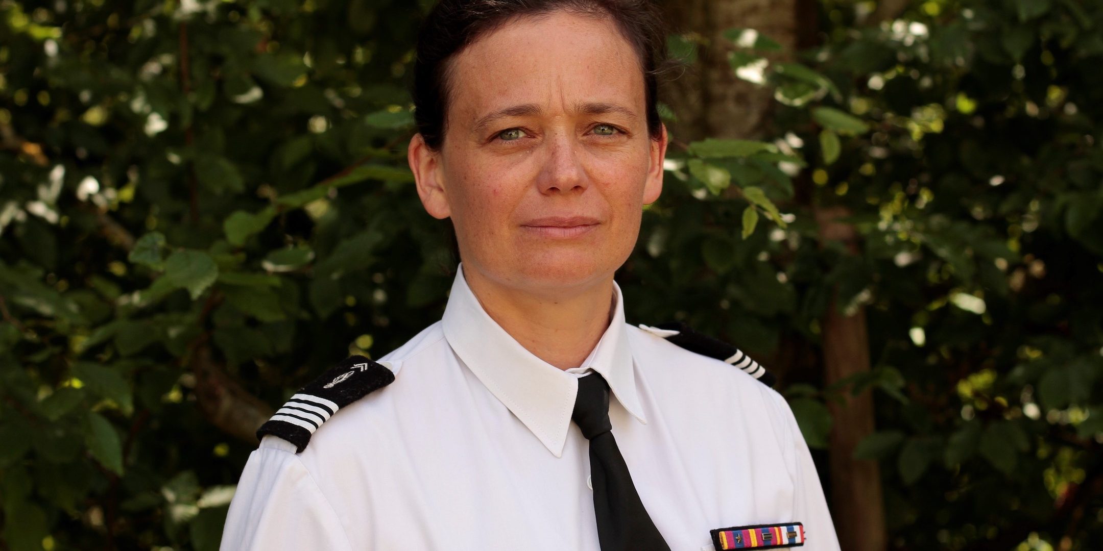 Interview-Maud-Cercle-Fraval-sur-misskonfidentielle