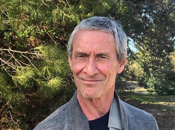 L acteur Fran ois Levantal Se Confie Miss Konfidentielle Miss 