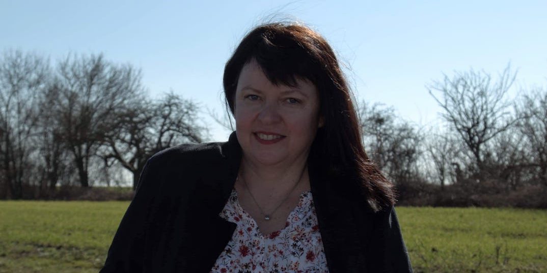 interview-murielle-fierd-bavoux-birgel-police-alsace-eurometropole-strasbourg-sur-misskonfidentielle © Murielle Fierd Bavoux