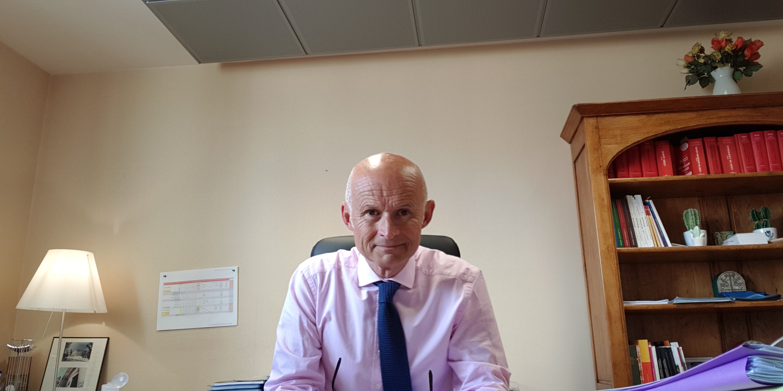 © Xavier Bonhomme-procureur-republique-Nice-sur-misskonfidentielle.com