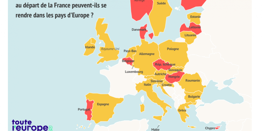 tourisme-de-loisirs-et-d-affaires-frontieres-ou-peut-on-se-deplacer-en-europe-depuis-la-france-sur-misskonfidentielle
