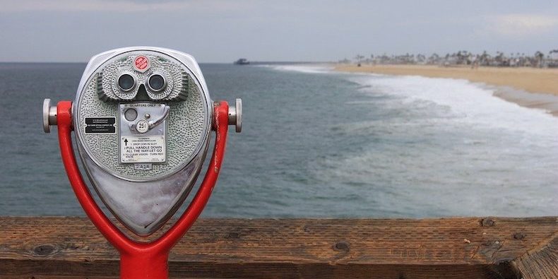 5 cas de cybercriminalité à éviter en préparant nos vacances et lors de nos vacances cet été sur misskonfidentielle