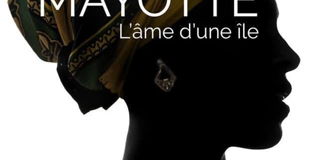 Mayotte s’expose le temps d’une expo photo au jardin du Luxembourg à Paris sur misskonfidentielle