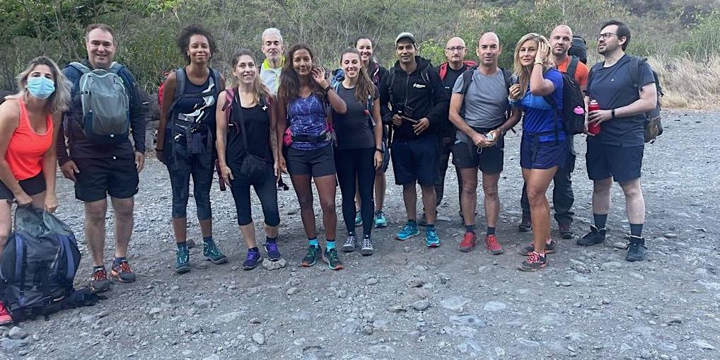 Les actualités de Bruno KARL, Président du Tribunal judiciaire de Saint-Denis de La Réunion sur Miss Konfidentielle © Bruno KARL