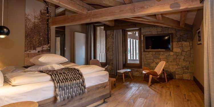 Destination les Vosges – Le Collet, Hôtel, Restaurant et Spa dévoile ses nouveautés _ sur misskonfidentielle.com