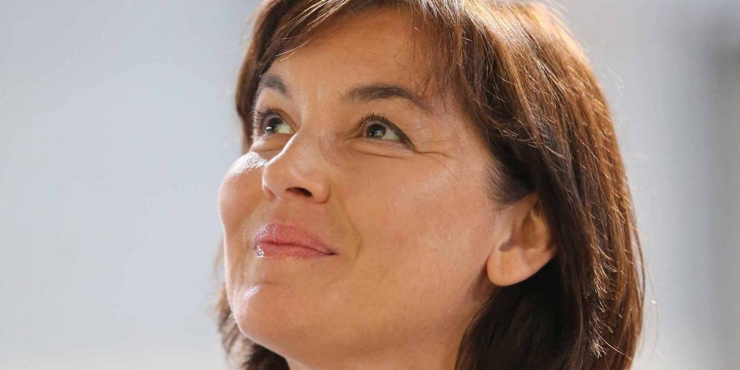 Le transport maritime et la réduction des émissions de gaz à effet de serre sur le media misskonfidentielle – Copyright de la photo : Annick GIRARDIN