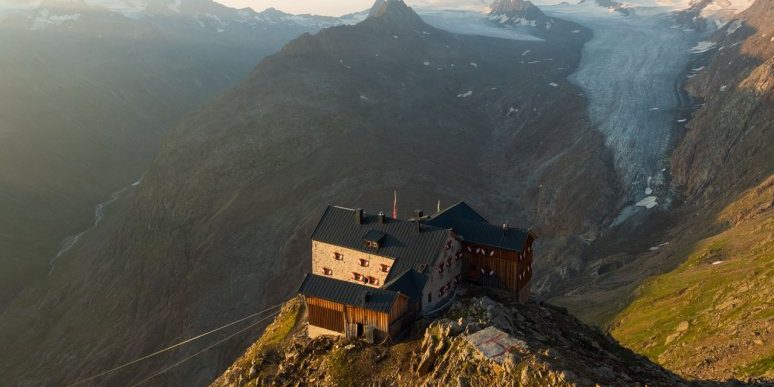 Ramolhaus-Oetztal – sur le media misskonfidentielle.com © Tirol Autriche