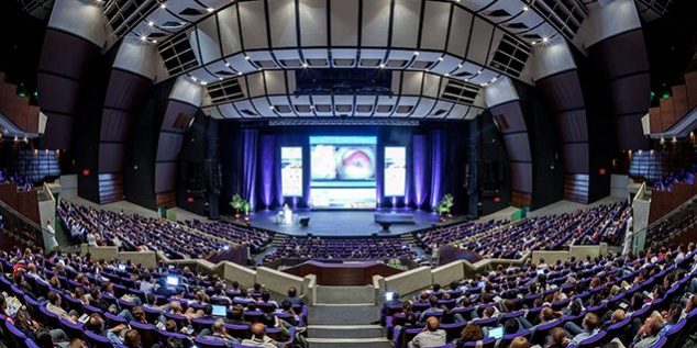 Tourisme d’affaires – Atout France présente un nouveau concept événementiel – sur le media misskonfidentielle.com © Atout France