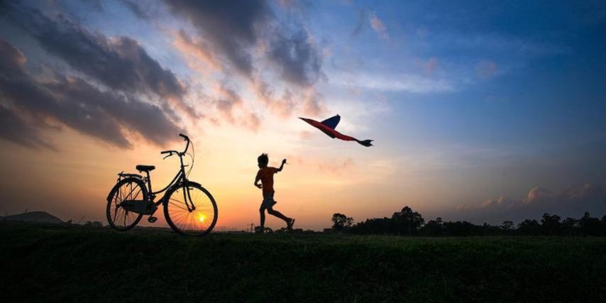 Eté 2022, l’Education nationale renouvelle l’opération vacances apprenantes sur le media misskonfidentielle.com © Xuan Duong