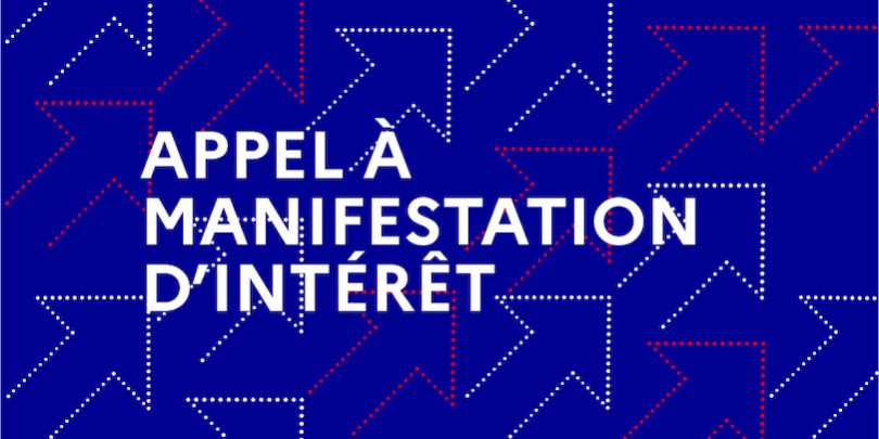 appel-a-manifestation-dinteret-prevention-des-addictions-et-promotion-de-la-sante-des-etudiants-dans-les-etablissements-denseignement-superieur-avec-MILDECA-sur-le-media-misskonfidentielle.com