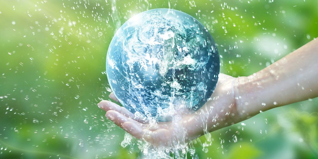 Alpes-Maritimes – le département lance l’Observatoire Départemental de l’Eau sur le media misskonfidentielle.com © UNESCO