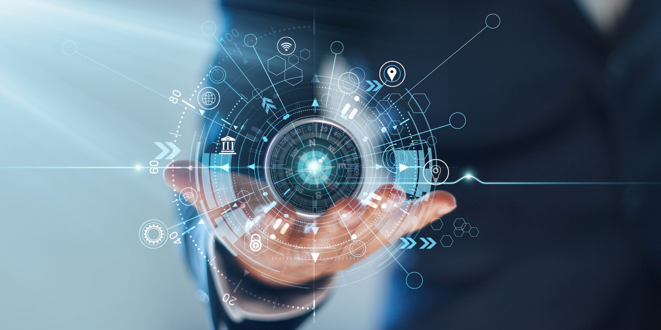 OPPSCIENCE et I-POLICE sur misskonfidentielle.com © OPPSCIENCE