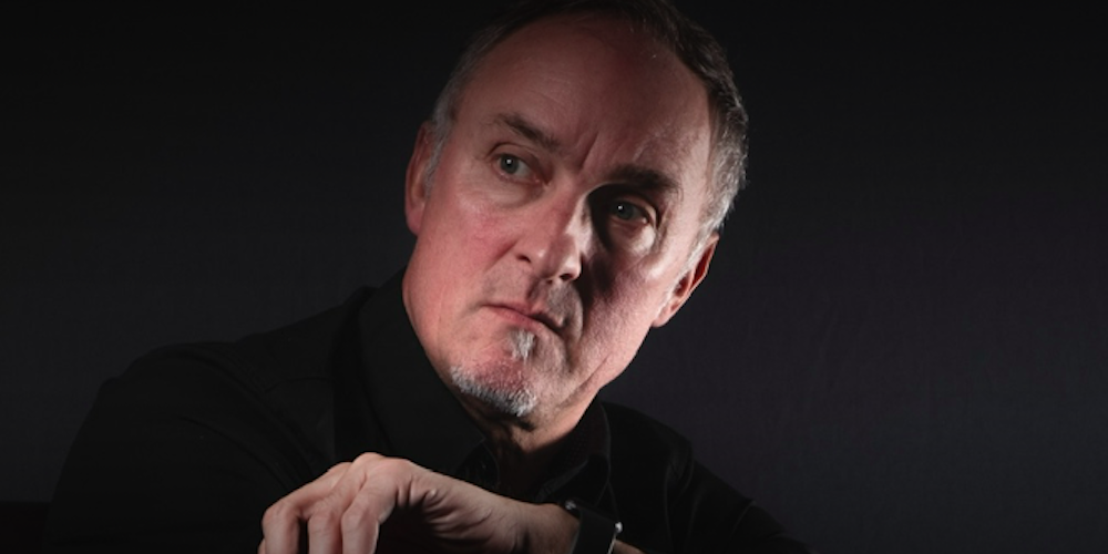 Interview de Joël Irion, en charge de la communication de la DDSP 67 (Bas-Rhin) – Police nationale – sur misskonfidentielle.com