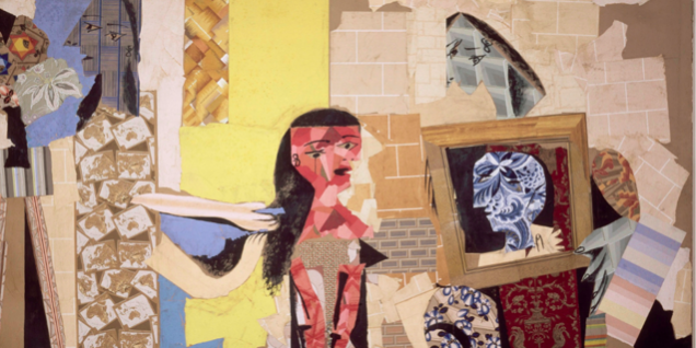 Ambassade de France en Espagne « Nos sites, nos édifices emblématiques » sur misskonfidentielle.com