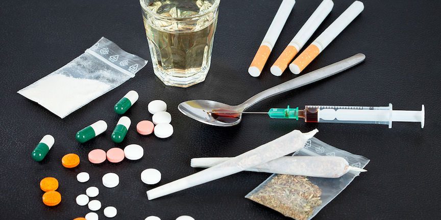 addiction_AdobeStock_67171930_eyetronic