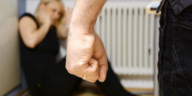 source-Nord-Littéral-Groupe