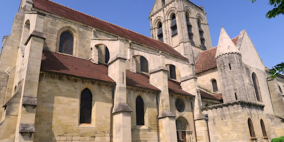 Quelle est la signification de l’Assomption ? (15 août) – Miss ...