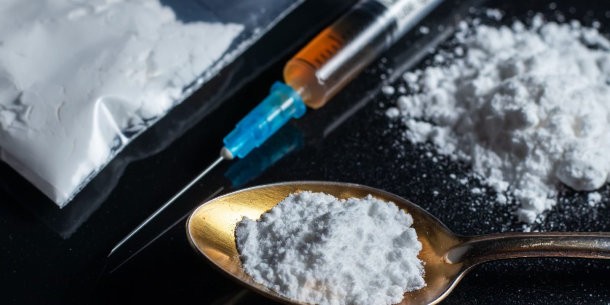 Cocaine © passeport-santé.net