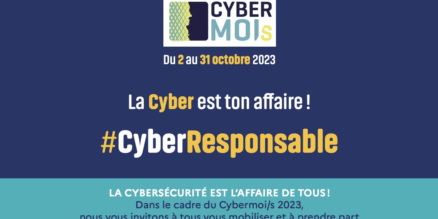 cybermois-2023-sur le media misskonfidentielle.com