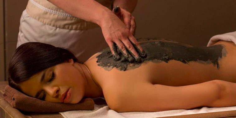 Spa Tuheljske © Hrvoje Serdar : Croatie Tourisme