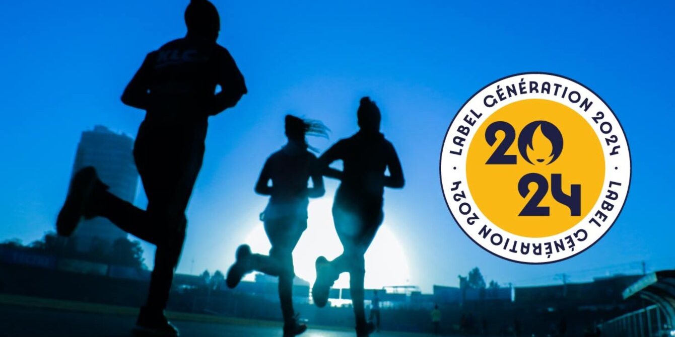 generation-2024-sur-le-media-misskonfidentielle