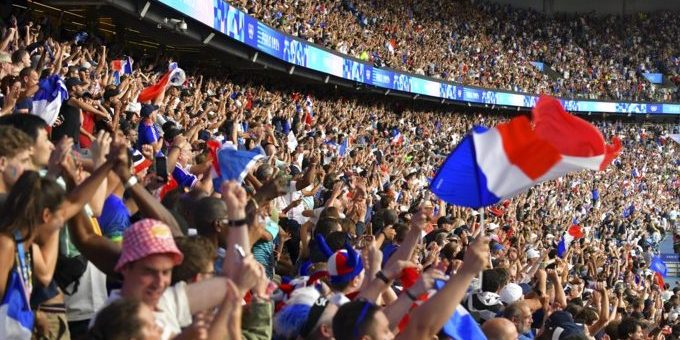 28-aout-2024-la-Ceremonie-d-ouverture-des-JP2024-et-Le-Cap-de-2-millions-de-billets-vendus-680×430