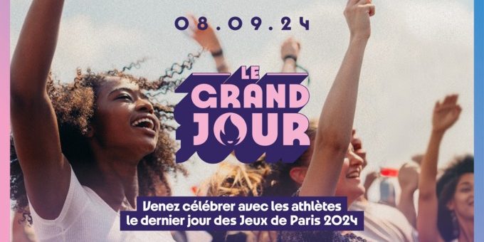 Paris-2024-Le-8-septembre-le-Parc-Georges-Valbon-devient-un-Parc-des-Champions-