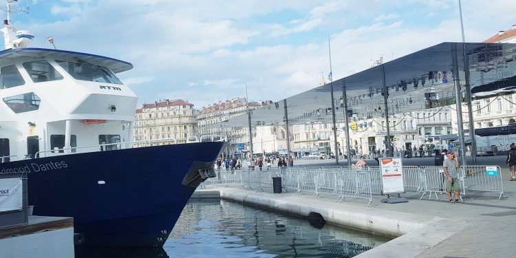 Vieux-Port-de-Marseille-automne-2024-©-Miss-Konfidentielle