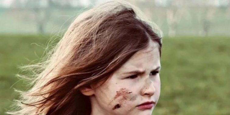 Le prix Goncourt des détenus 2024 est décerné à Sandrine Collette pour son roman « Madelaine avant l’aube » (JC Lattès)