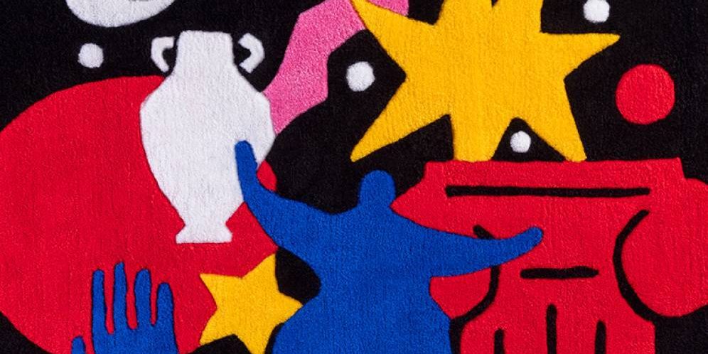 La 21ᵉ édition de la Nuit européenne des musées, organisée par le ministère de la Culture, se tiendra le samedi 17 mai 2025