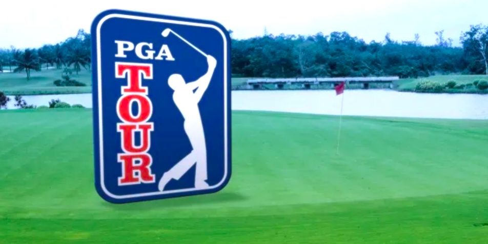 PGA Tour